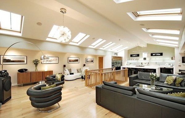 Отдел Спец.жилья Фгку Востокрегионжилье