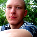 Михаил Кузнецов