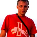 Dima Milashuk