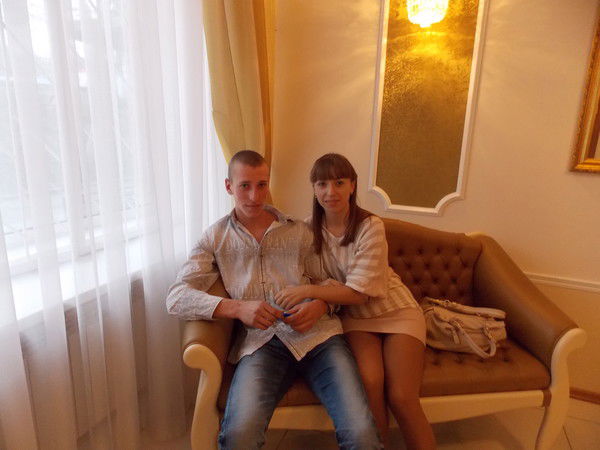 **александр** )