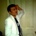 Gadi Jorayev