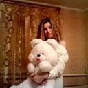 Аленkа Снежкова