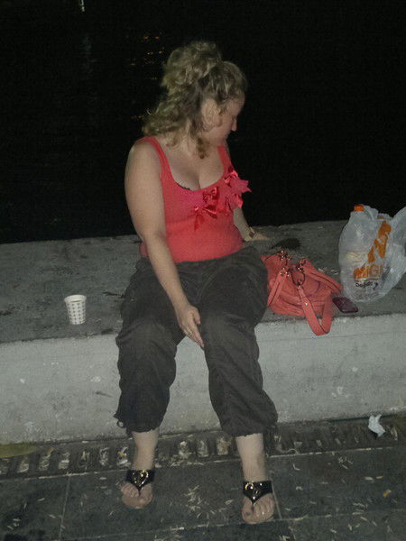 Evgeniia Batu (Педченко)