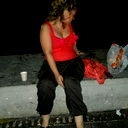 Evgeniia Batu (Педченко)