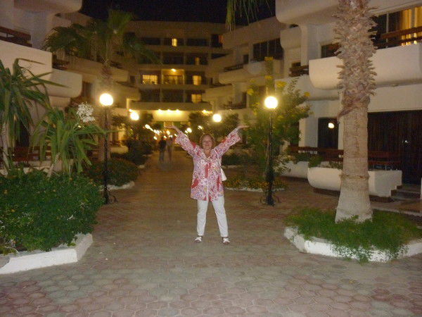 Ирина Пудова