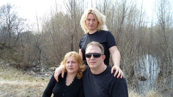 Эдуард Назаров