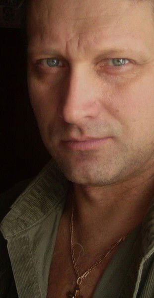 Алексей Семибратов