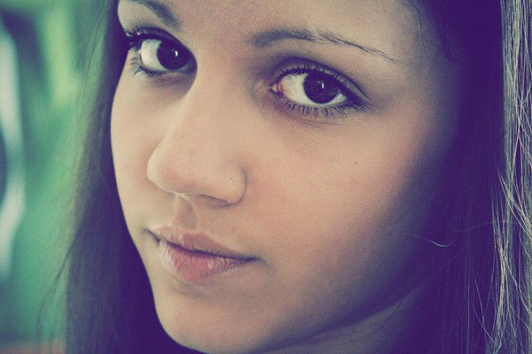 Серякова Анастасия