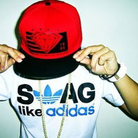 Вова Присяжнюк