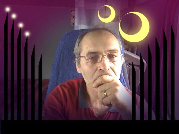 Александр Кузнецов