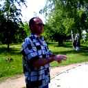 Олег Гарифуллин