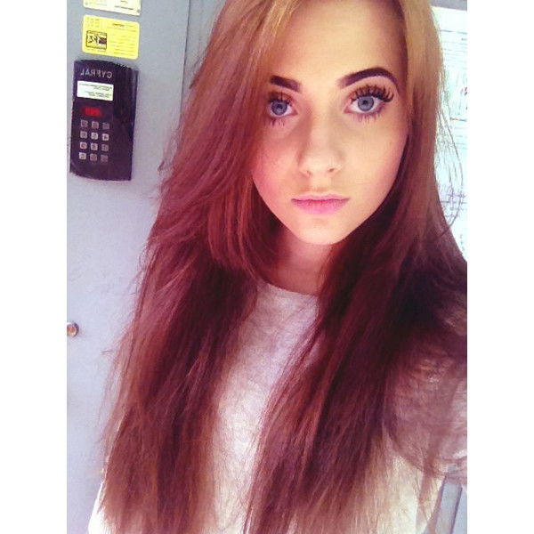 Маргарита Рассолько