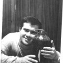 Serghei Tabacaru