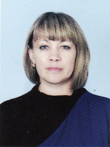 Неизвестно Неизвестно