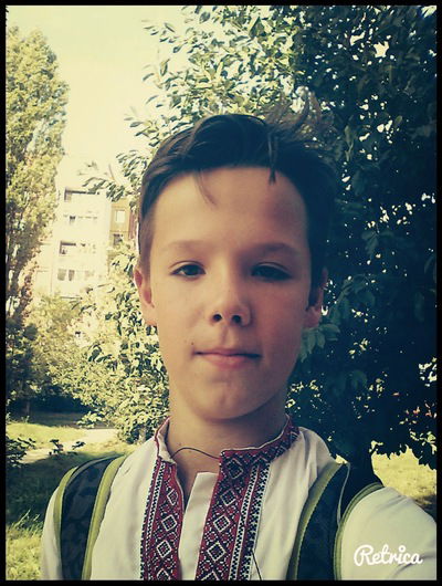 Сергій Садоха