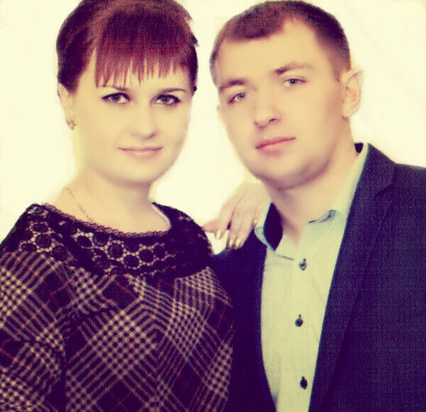 $$$* Анжелика Пеньковская *$$$