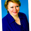 Елена Бондаренко