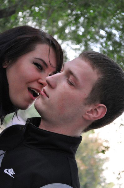 Анна Тимофеева