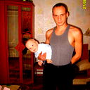 Сергей Дементьев