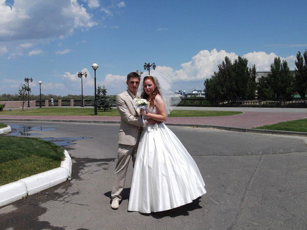 Маргарита Анисимова