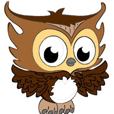 Детская Одежда Производство