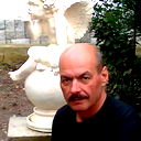Юрий Капица
