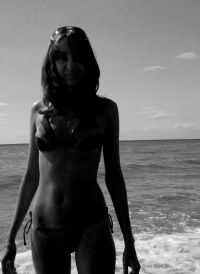 Анна Шпичко