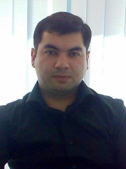 Или между нами что то есть или вы кот. Смотреть фото Или между нами что то есть или вы кот. Смотреть картинку Или между нами что то есть или вы кот. Картинка про Или между нами что то есть или вы кот. Фото Или между нами что то есть или вы кот