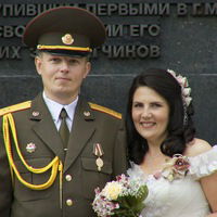 Сергей Чмелюк