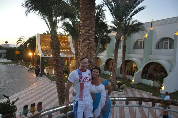 Анатолий Филатов