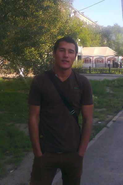 ..n.. @@@@@......@@@@@