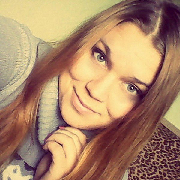 Ольга Есипенко