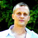 Dima Kolomiec