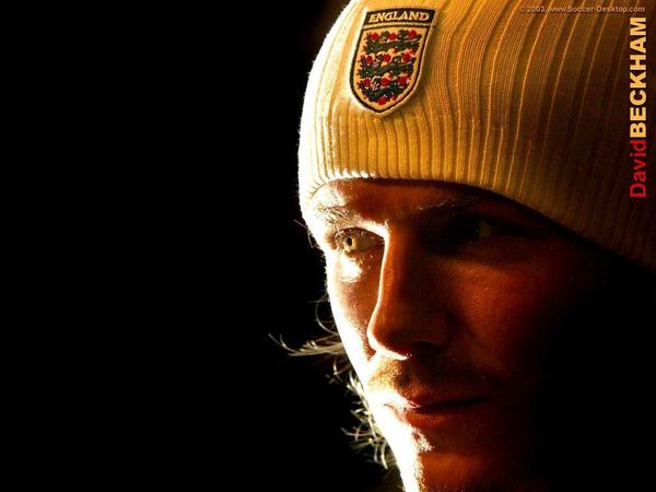 Александр Скворцов