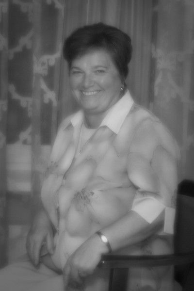 Людмила Карташева