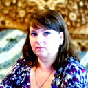 Cветлана Фисун