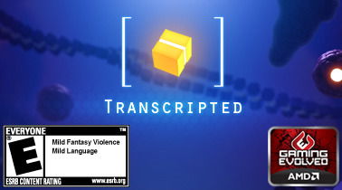 Оксана Пронченко