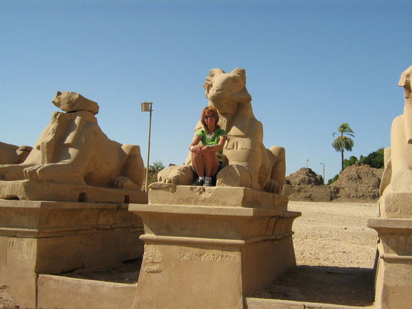 Надежда Белоусова