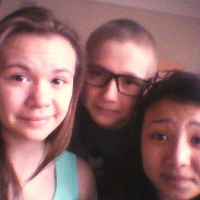 Вадим Сахаутдинов