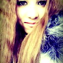 Uлuночка ))*