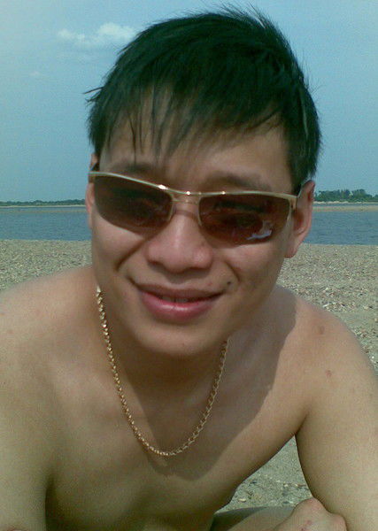 Ким Константин