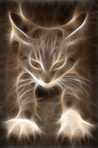 Юлия Сычева