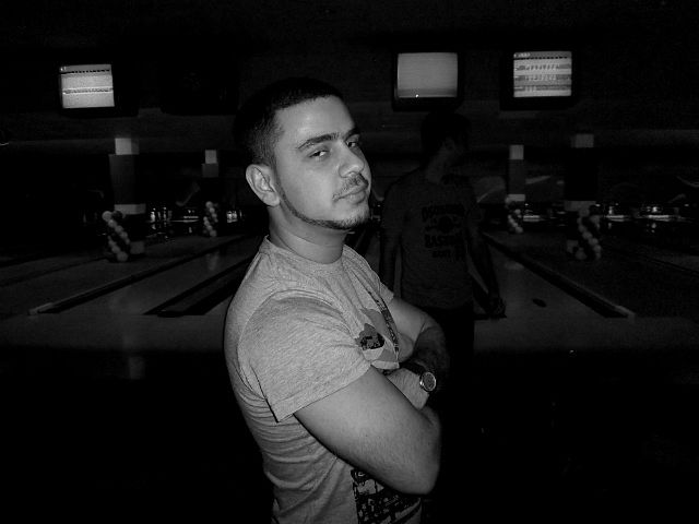 Арсен Карапетян