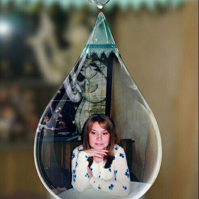 Инна Филонова