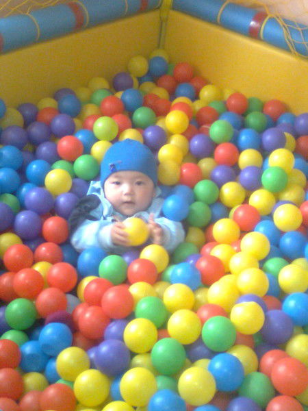 Ержан Омарбеков