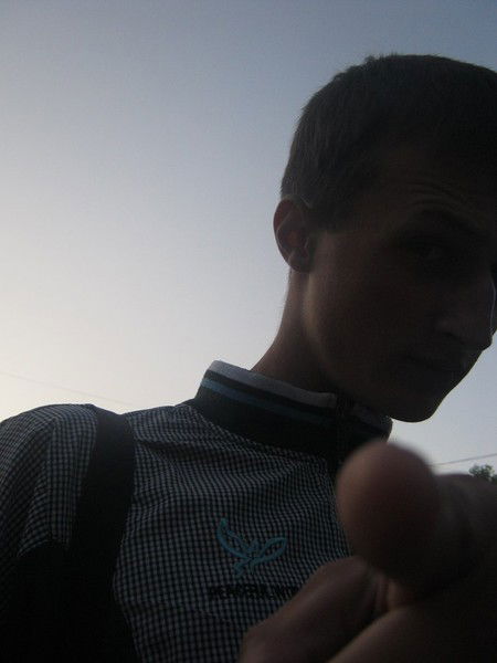 Колян_Нико_F@k1R Mc Малачинский