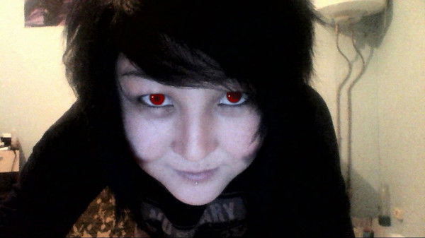 Фея_V_Tарkах ......