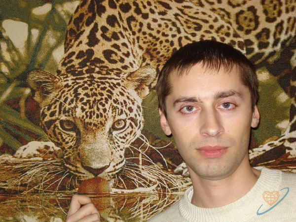 Сергей Илькевич