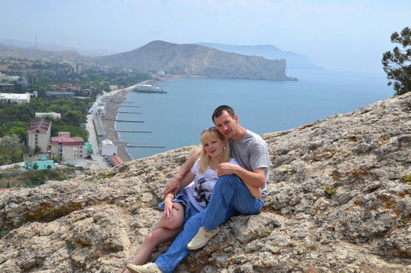 Владимир Ермаков