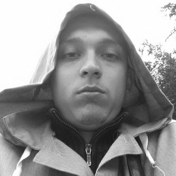 Сергей Попов